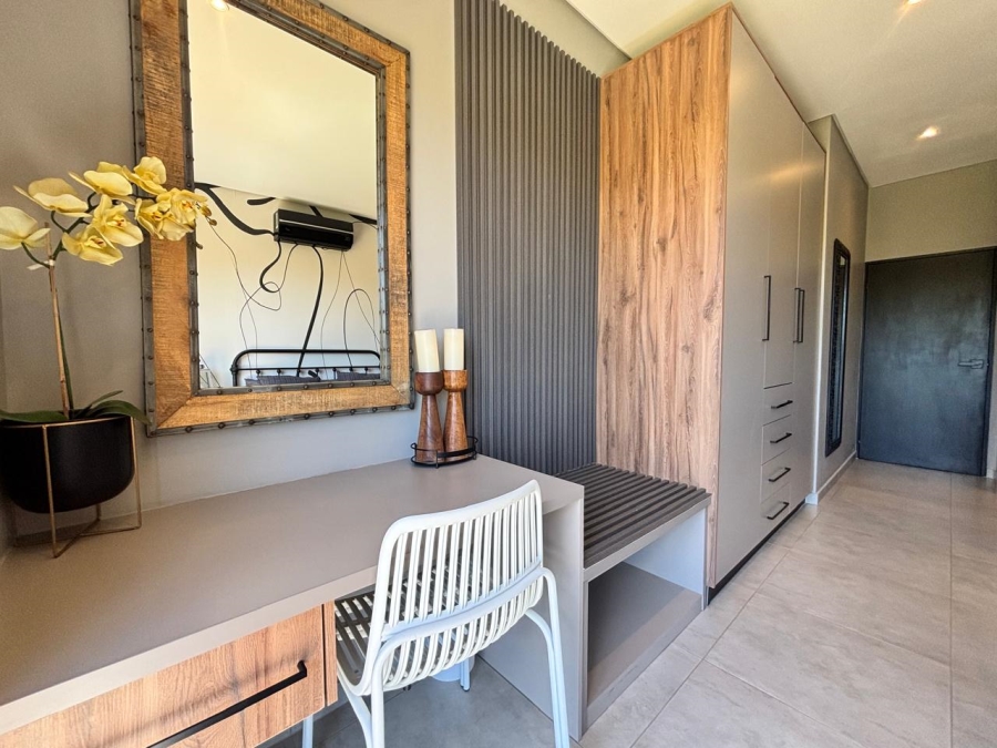 3 Bedroom Property for Sale in Van Der Hoff Park North West